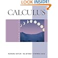 Calculus Late Transcendentals Combined, Ninth Edition by Howard Anton, Irl C. Bivens, and Stephen Davis
