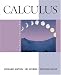 Books : Calculus Late Transcendentals Combined