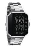 Nixon - Synapse - Black