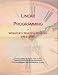 Linear Programming: Webster's Timeline History, 1914