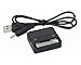 HobbyFlip 3.7v 380mAh LiPo Battery (Qty 4) w/Dual Charger Compatible with Estes Dart