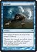 Magic the Gathering Griptide Dark Ascension DKA 038 / 158 Common