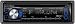 Produkt-Bild: Kenwood KDC-BT42U CD/MP3-Tuner (Apple iPod-ready, Bluetooth, USB 2.0) schwarz
