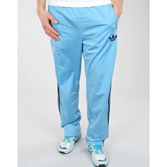 Adidas Firebird TP (P04310)