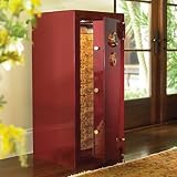 Traum Metropolitan Safe - Frontgate