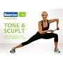 Tone & Sculpt