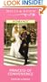 Princess of Convenience (Romance)