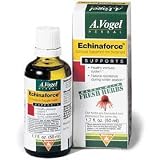 Bioforce Usa Echinaforce Liquid 3.4 Oz
