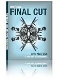Mastering Final