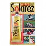 SOLAREZ EXTREME