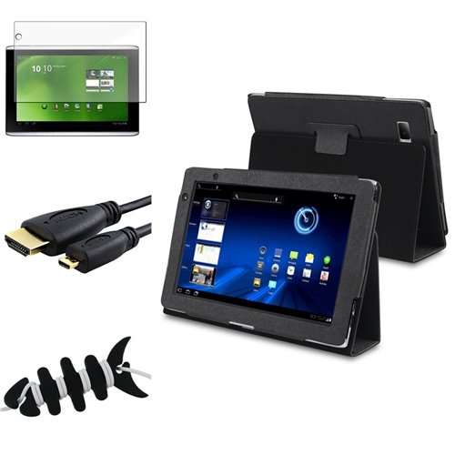 Imagen 9 de Skque VFB-07-ACER-A500-4ACRY-U1