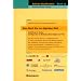 Vom Buch bis zur digitalen Welt - Ausbildung im Verlag: Ein Wegweiser f�r Medienkaufleute Digial und Print