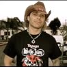 Image of Mike Tramp