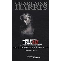 La communaut� du Sud : Tome 1, Quand le danger r�de ; Tome 2, Disparition � Dallas