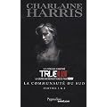 La communaut� du Sud : Tome 1, Quand le danger r�de ; Tome 2, Disparition � Dallas