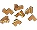 Bamboozler The Hide Classic Wooden Puzzle