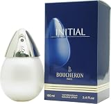 Boucheron Initial By Boucheron For Women. Eau De Parfum Spray 1.7 Ounces