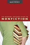 The Readers Advisory Guide to Nonfiction