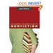 The Readers' Advisory Guide to Nonfiction