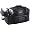 wochenendtripps.com - Caribee Gear Cooler - Transporttasche mit isolierten K�hlfach - Ideal f�r Ausfl�ge und Picknick