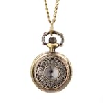 Big Bargain 1000 Pezzo orologio orolo...