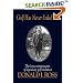 Golf Has Never Failed Me: The Lost Commentaries of Legendary Golf Architect Donald J. Ross