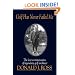 Golf Has Never Failed Me: The Lost Commentaries of Legendary Golf Architect Donald J. Ross