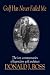 Golf Has Never Failed Me: The Lost Commentaries of Legendary Golf Architect Donald J. Ross