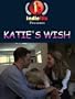 Katie's Wish