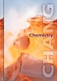 Chemistry, Fourth Edition