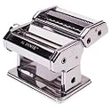 Villaware V177 Al Dente Pasta Machine