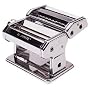 Villaware V177 Al Dente Pasta Machine
