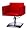 www.wimpernzange.com - Friseurstuhl moderne Form edle Chrom-Ausf�hrung