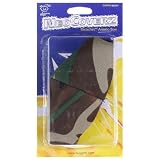 Extreme Rage Ricochet Paintball Loader Cover - Camo