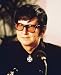 ROY ORBISON 11X14 COLOR PHOTO