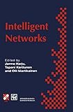 Intelligent networks