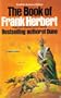 The Book of Frank Herbert
