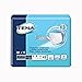 Tena Extra Absorbency Adult Disposable Underwear, Size Small, Full case of 64 Briefs (178-8660)