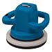 Silverline 261362 Orbital Car Polisher 110W