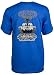 Powell-Peralta Gelfand Ollie Tank T-Shirt