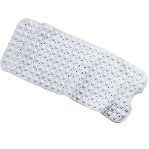 The-Big-Gripper-Slip-Proof-Bath-Mat