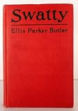 Swatty: a Story of Real Boys