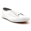 Tretorn Women's T56 Leather