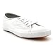Tretorn Women's T56 Leather