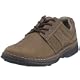 Hush Puppies