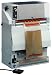 575B Rollbag - Semi-Automatic Bagger Sealer for Pre-Opened Bags-On-A-Roll
