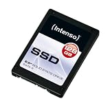Produkt-Information