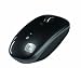 Logitech Bluetooth Mouse M555b - 910-001266