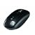 Logitech M555b Lasermaus bluetooth schwarz