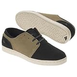 Emerica Spanky Skate Shoe - Men's